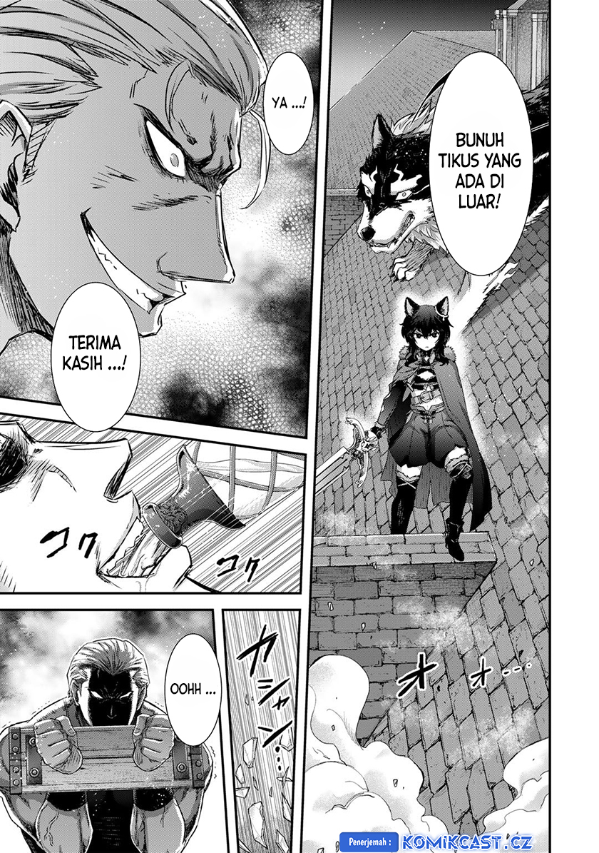 Chapter 78 - halaman 29