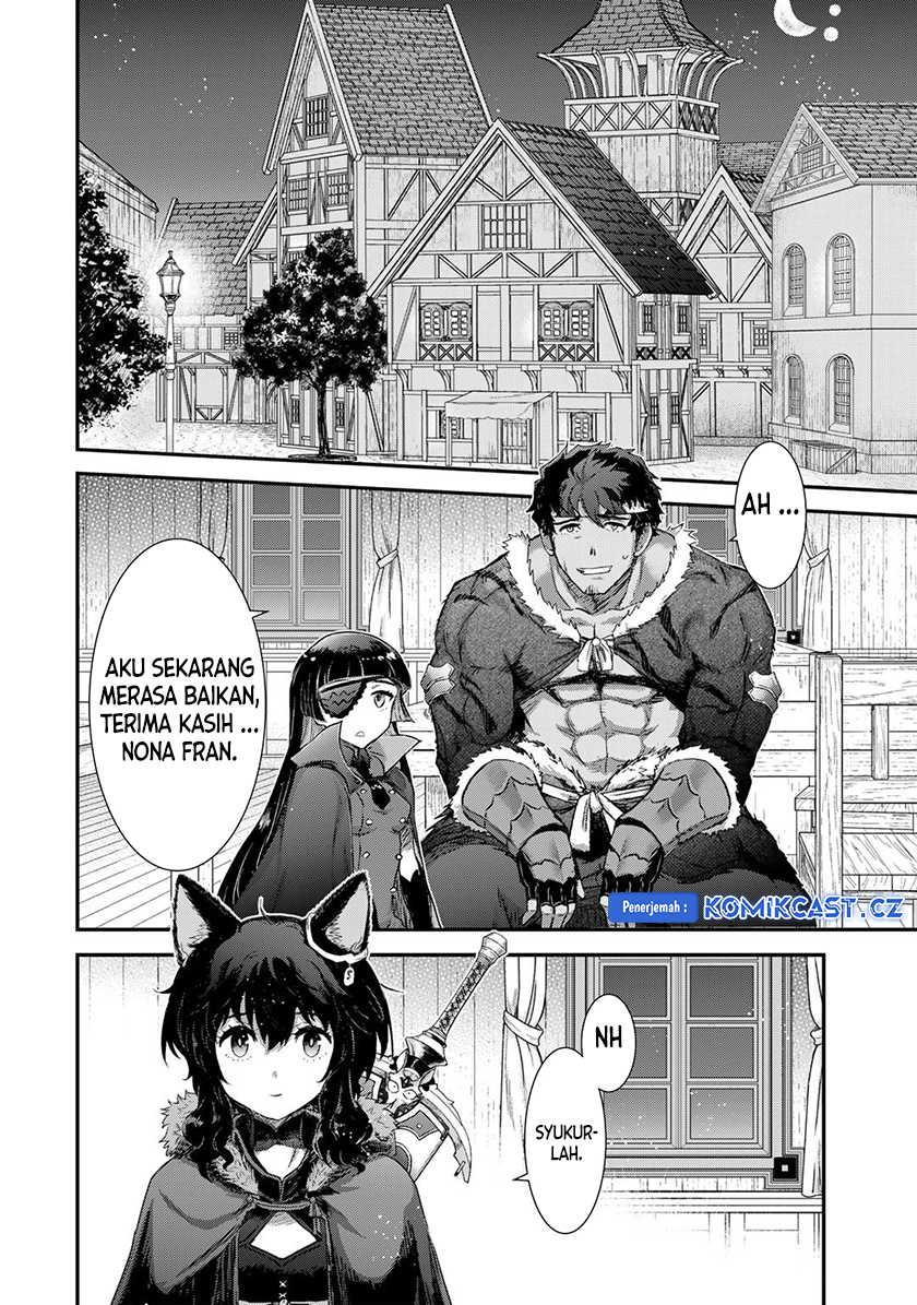 Chapter 78 - halaman 4