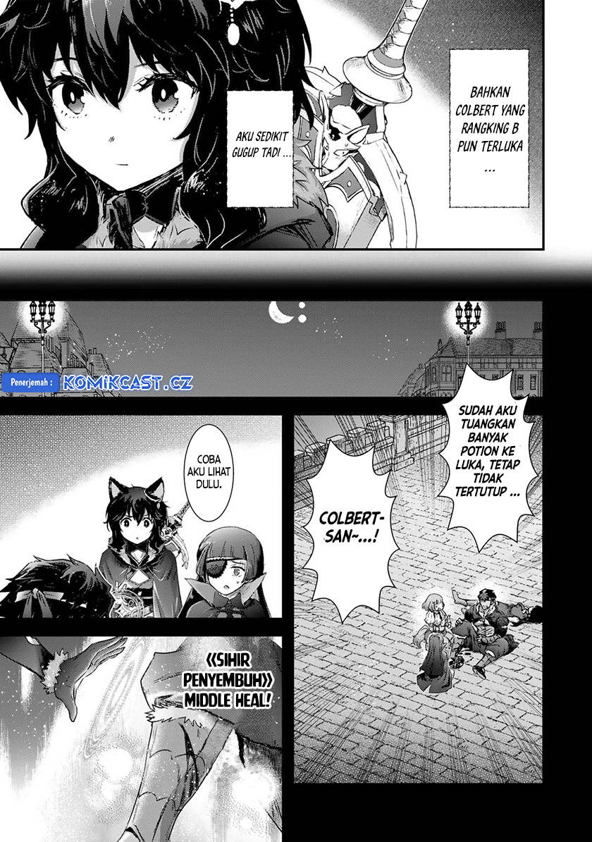 Chapter 78 - halaman 5