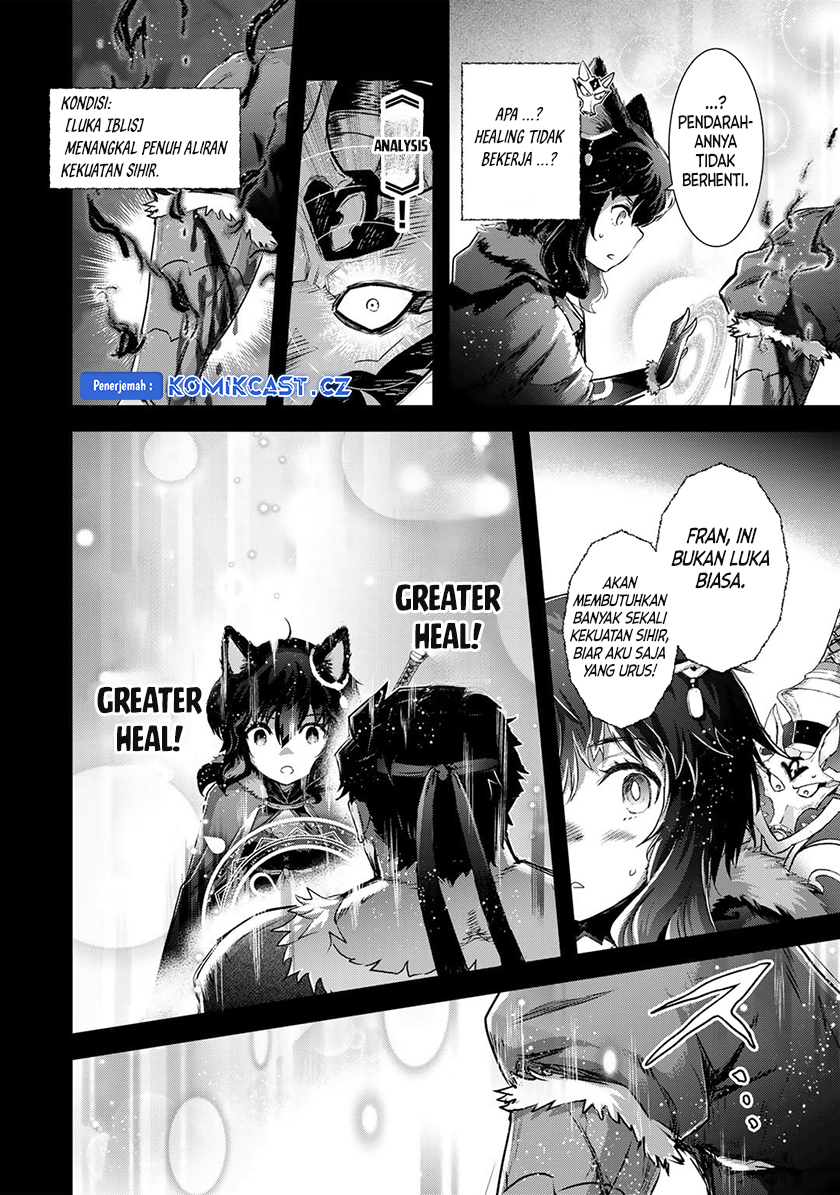 Chapter 78 - halaman 6