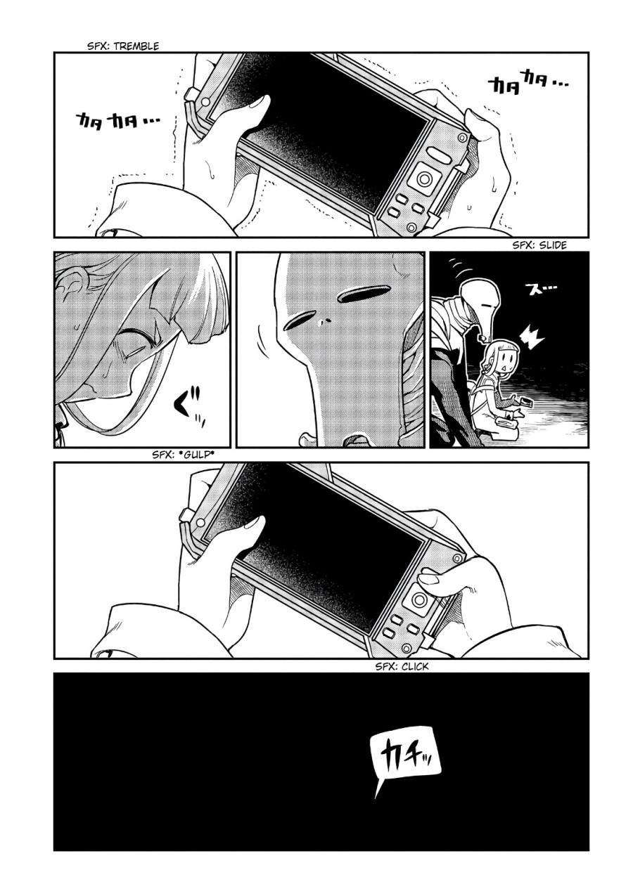 Chapter 54 - halaman 14