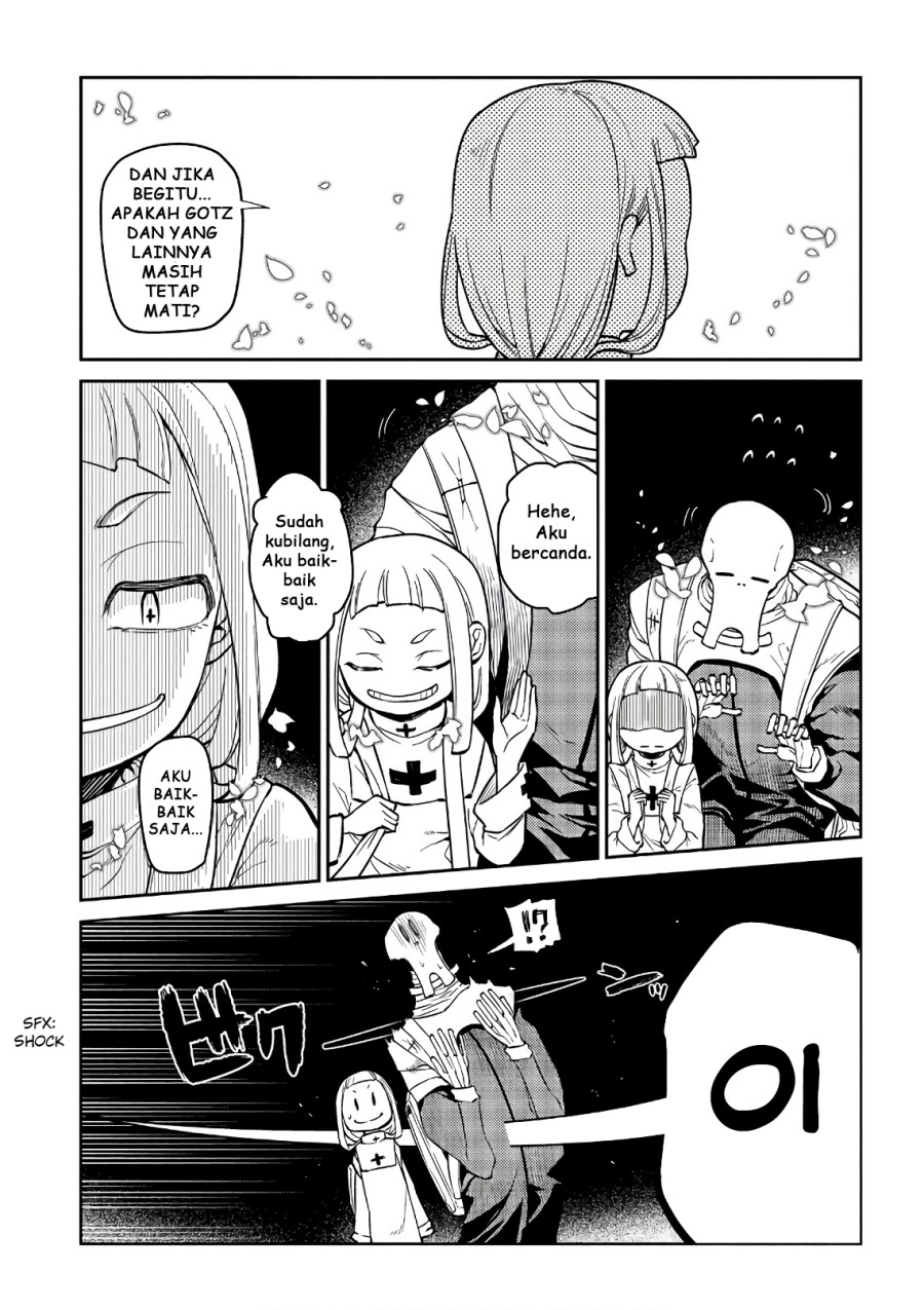 Chapter 54 - halaman 6