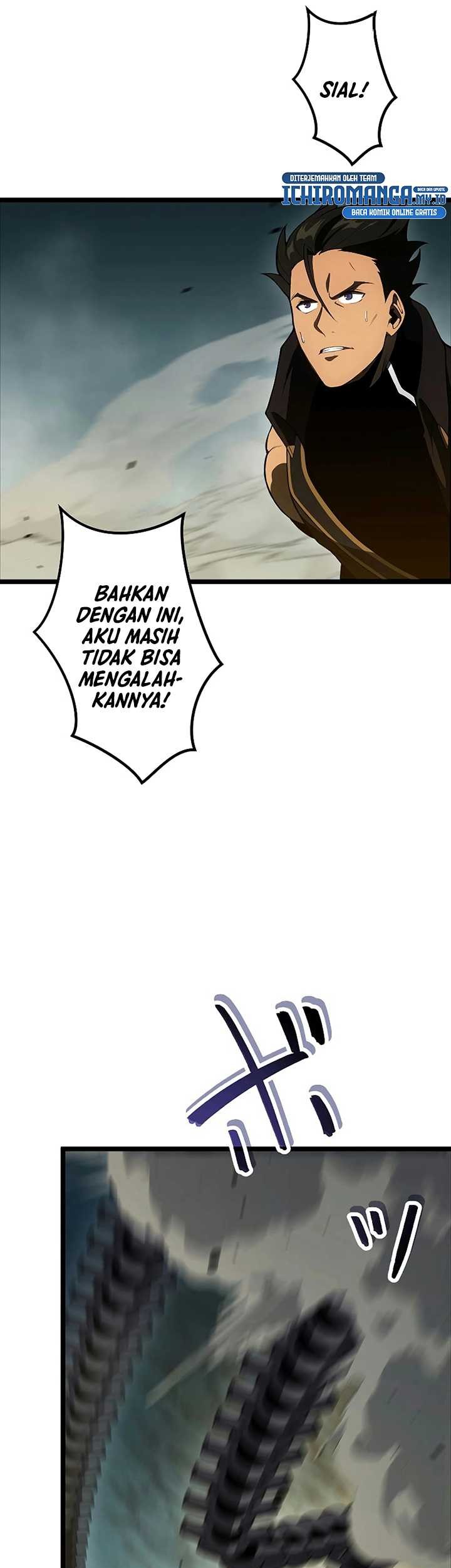 Chapter 37 - halaman 19