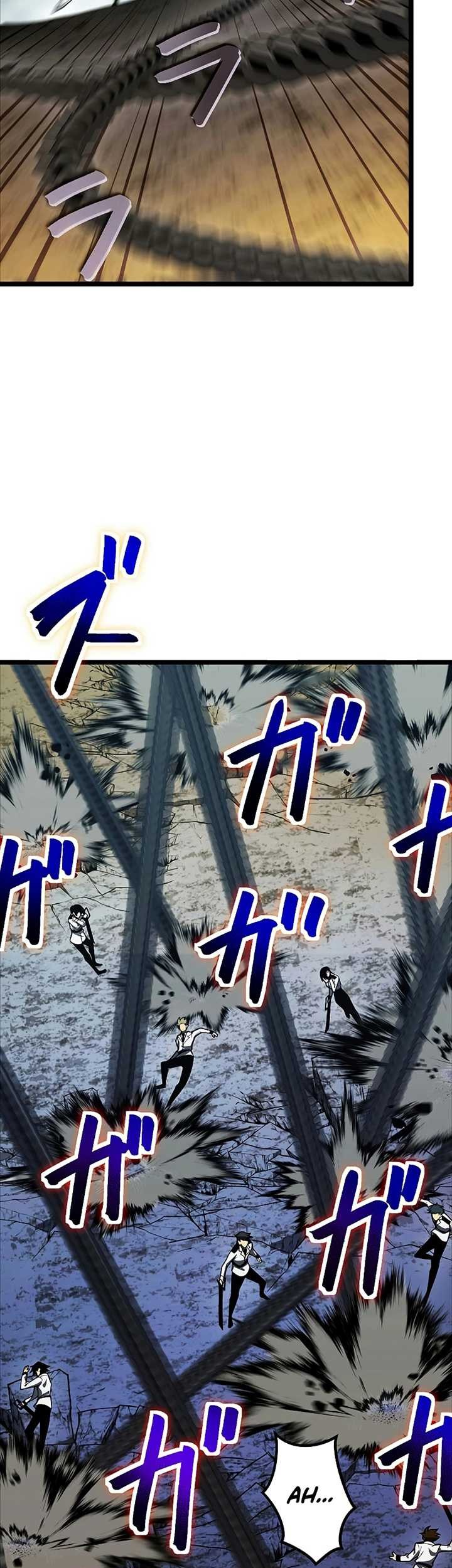 Chapter 37 - halaman 21