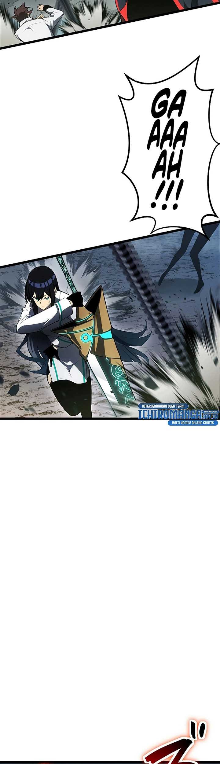 Chapter 37 - halaman 23