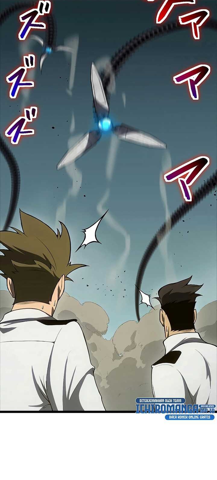Chapter 37 - halaman 24