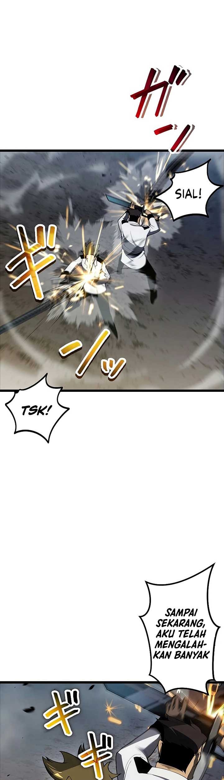 Chapter 37 - halaman 25
