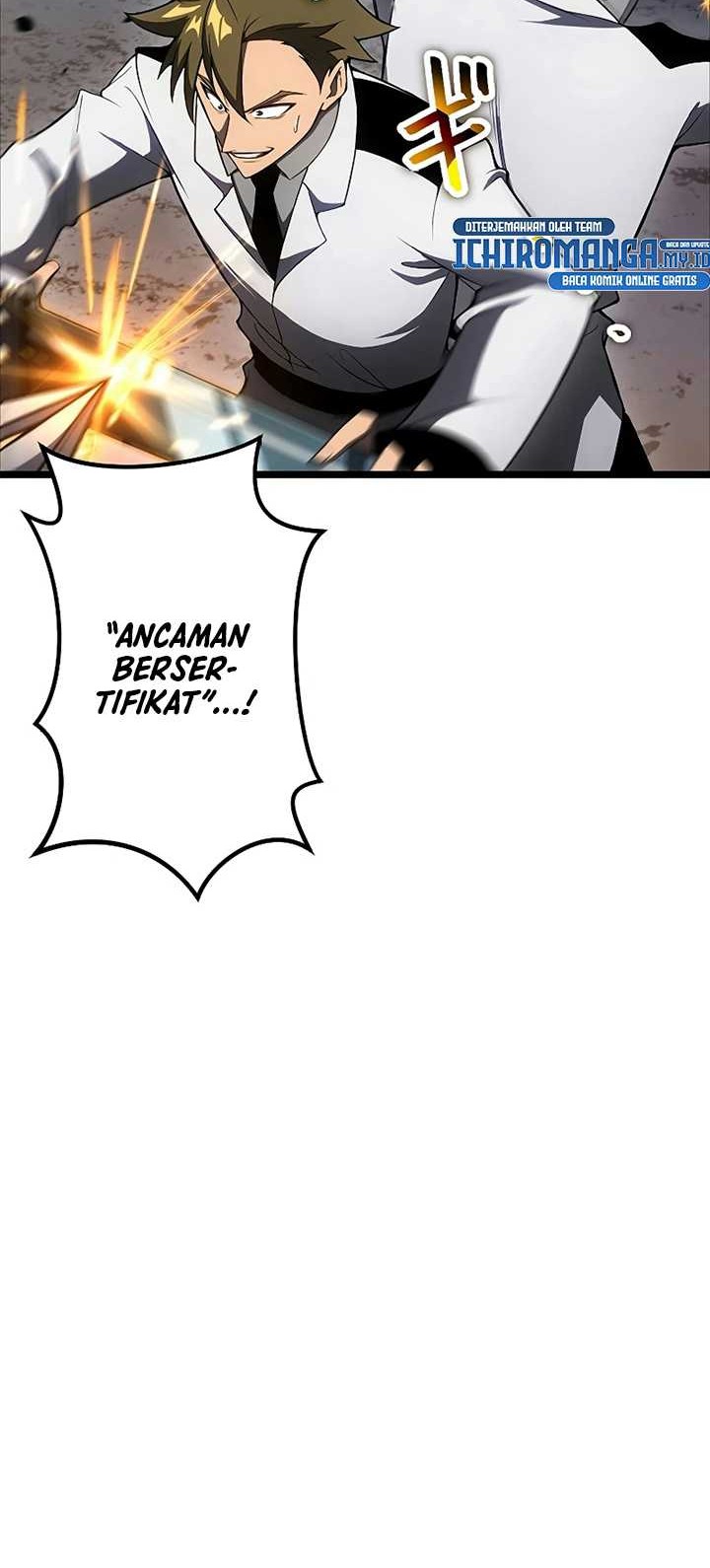 Chapter 37 - halaman 26