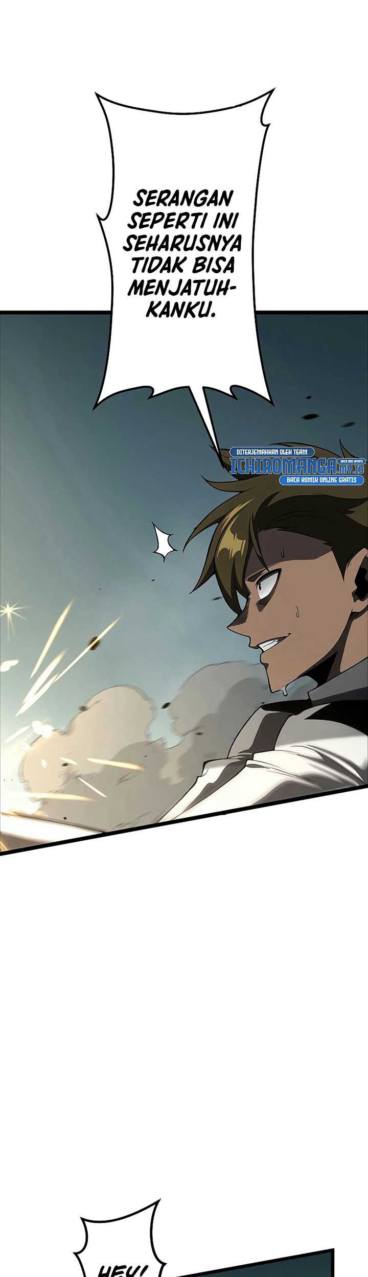 Chapter 37 - halaman 27