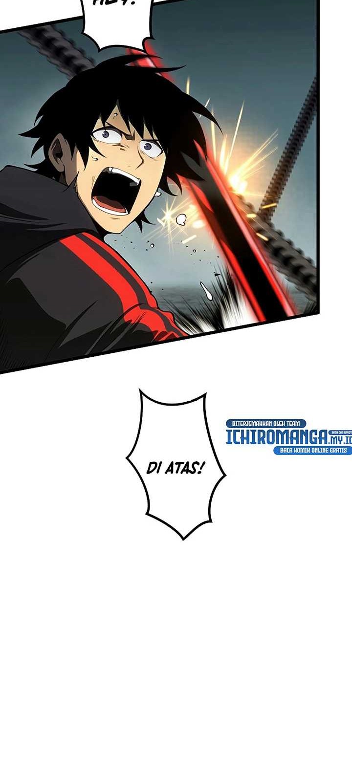 Chapter 37 - halaman 28