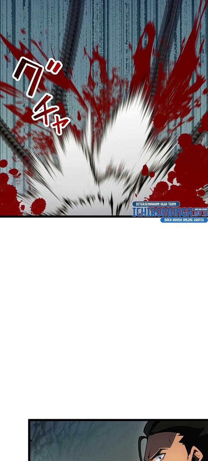 Chapter 37 - halaman 30