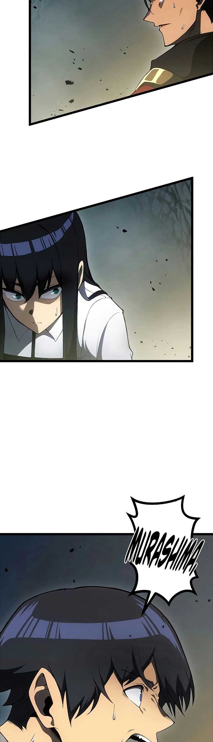 Chapter 37 - halaman 31