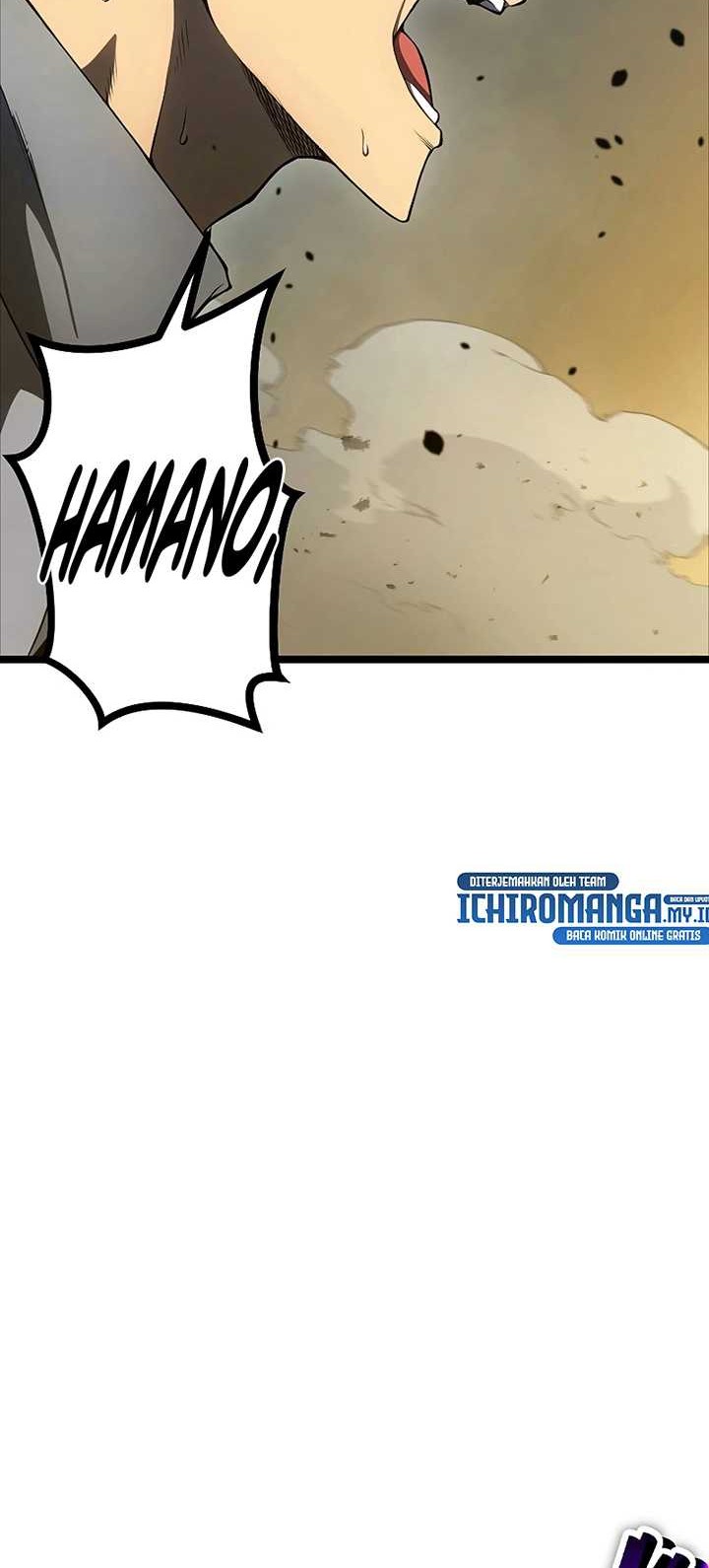 Chapter 37 - halaman 32