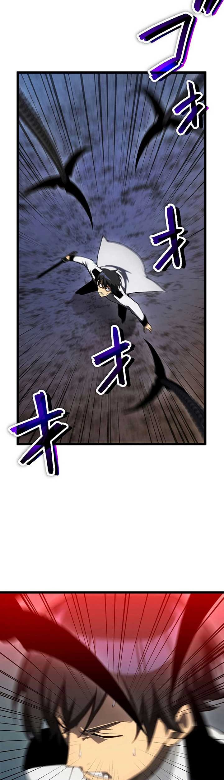 Chapter 37 - halaman 33