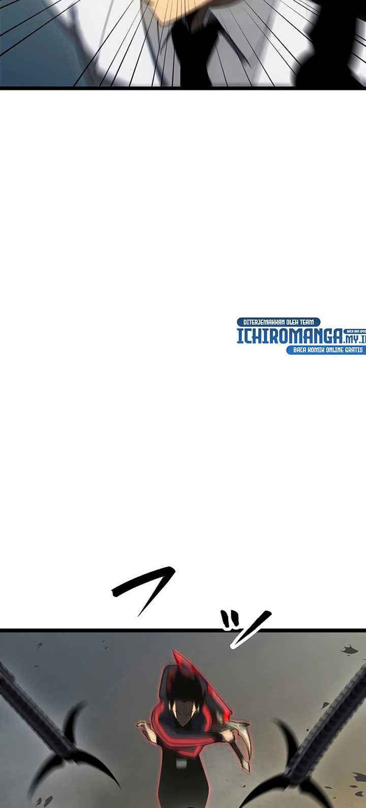Chapter 37 - halaman 34