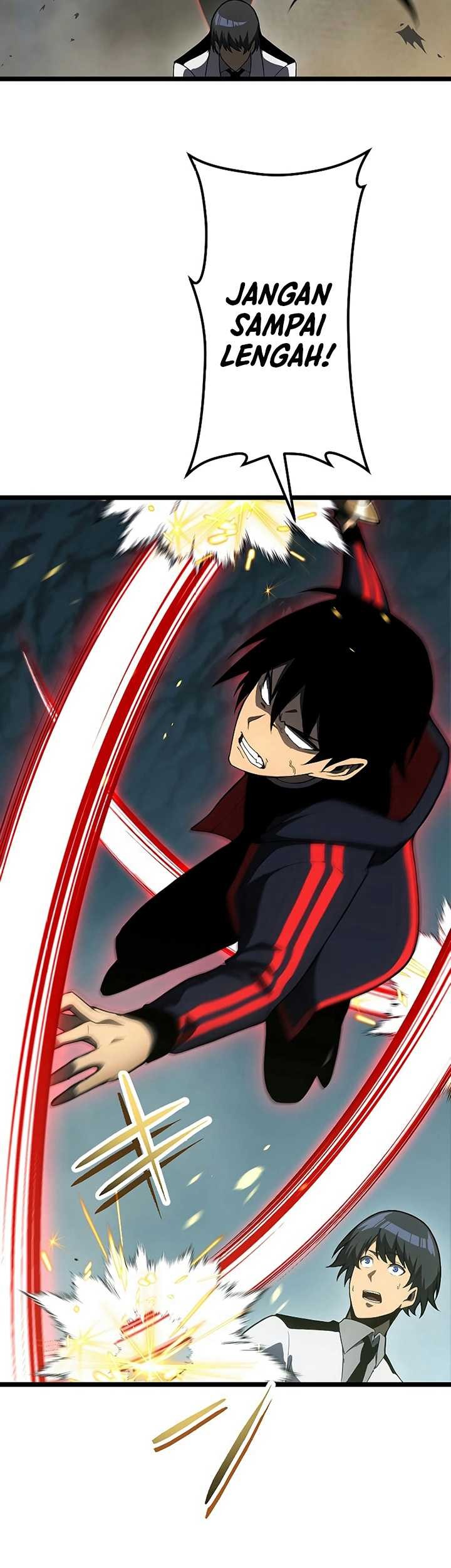 Chapter 37 - halaman 35