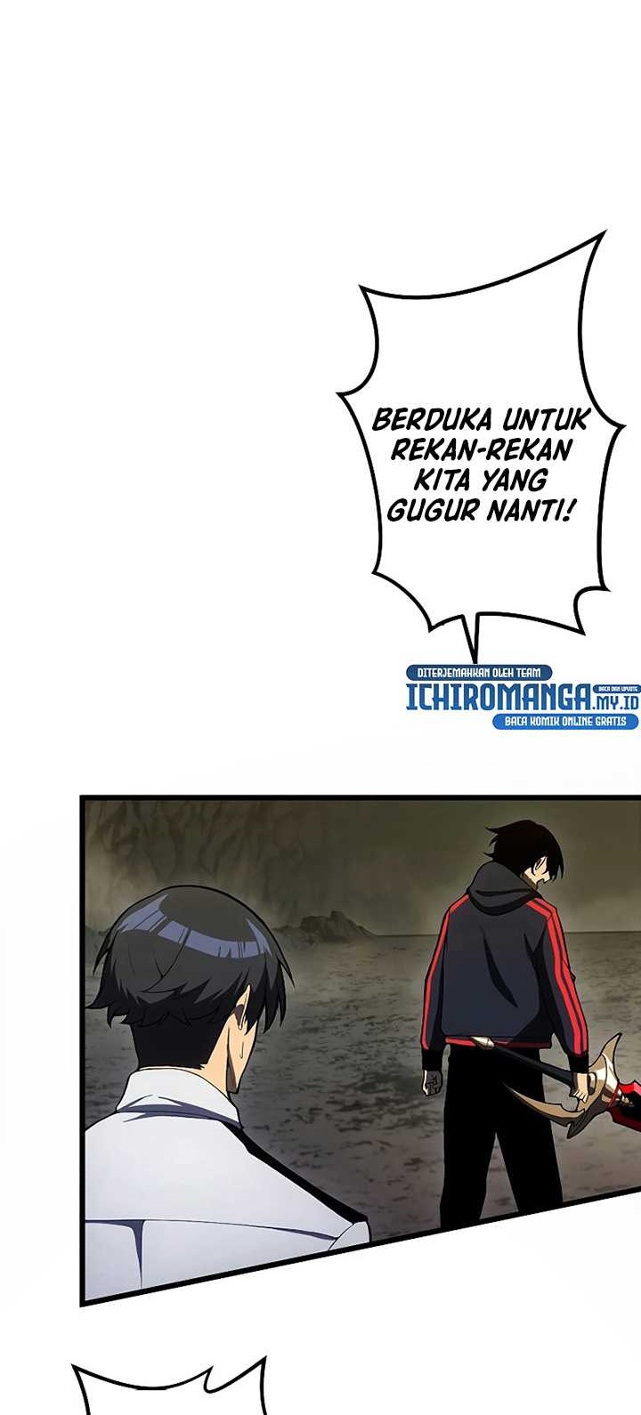 Chapter 37 - halaman 36