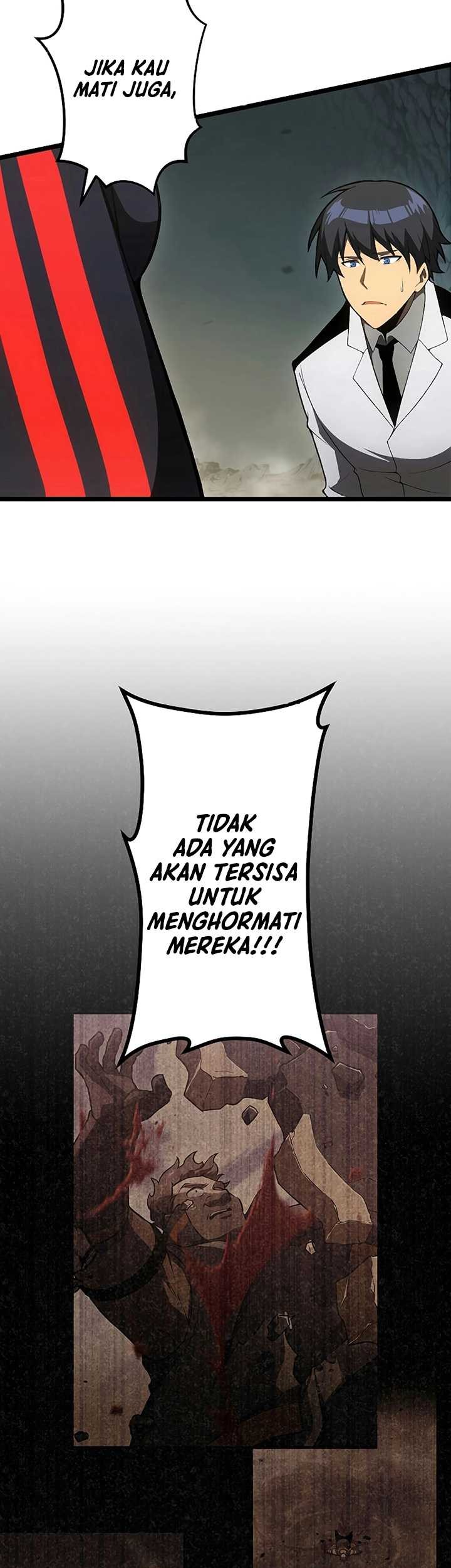 Chapter 37 - halaman 37