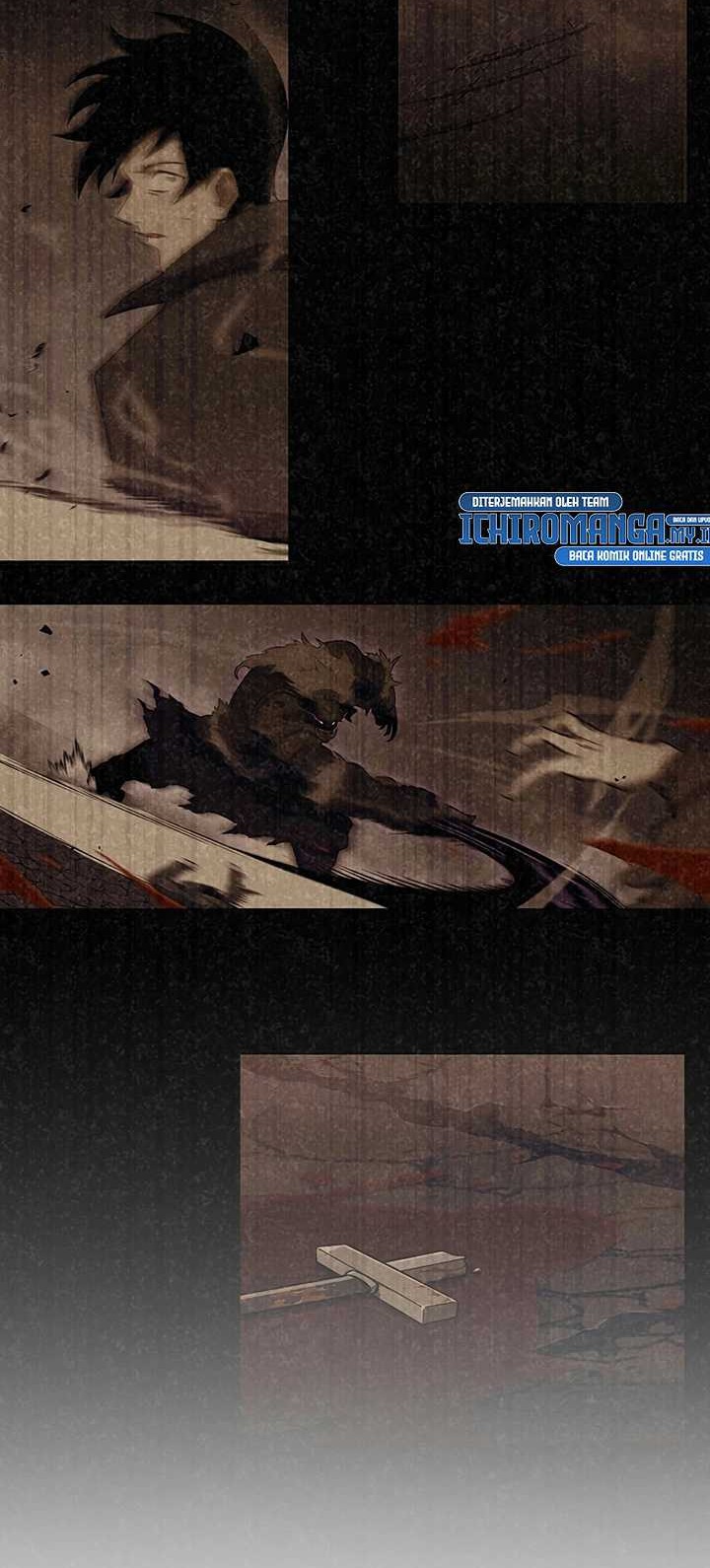 Chapter 37 - halaman 38