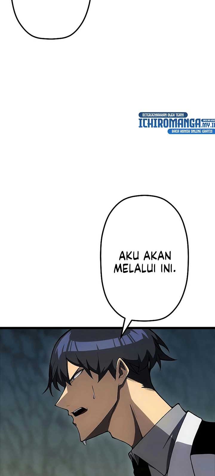 Chapter 37 - halaman 40