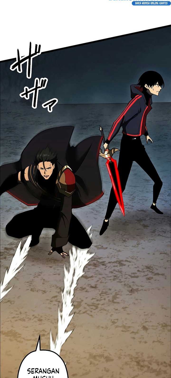 Chapter 37 - halaman 42