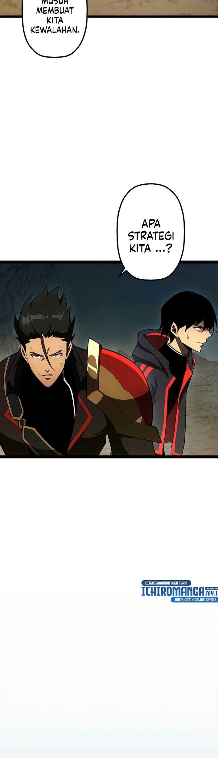 Chapter 37 - halaman 43