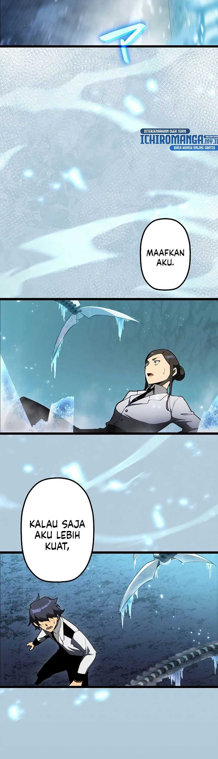 Chapter 37 - halaman 47