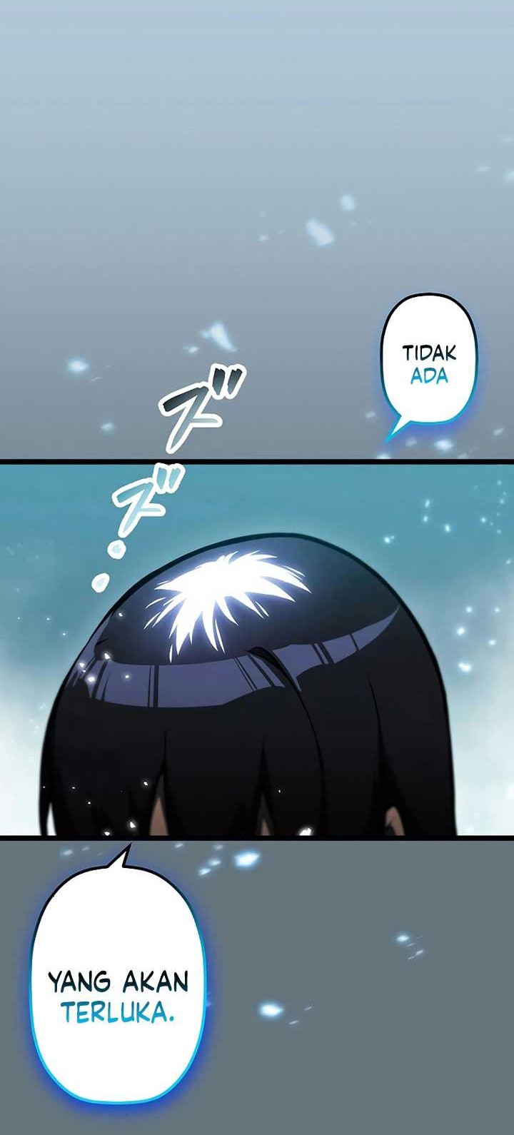 Chapter 37 - halaman 48