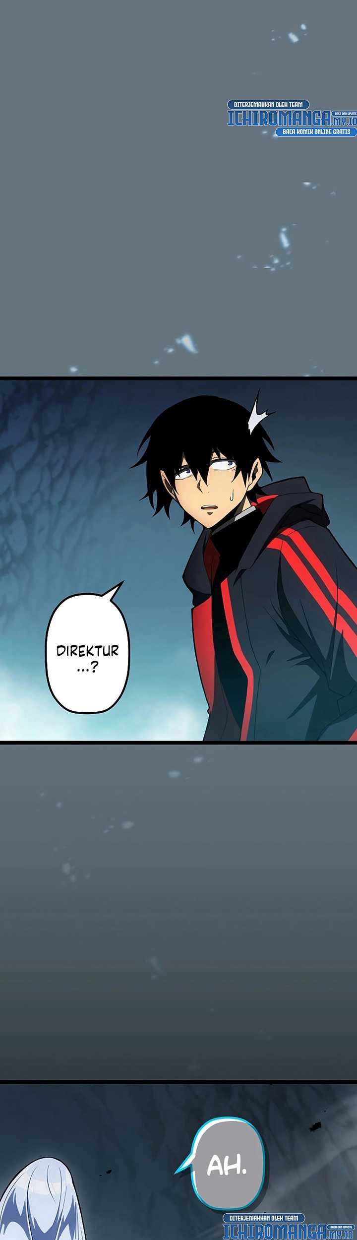 Chapter 37 - halaman 49