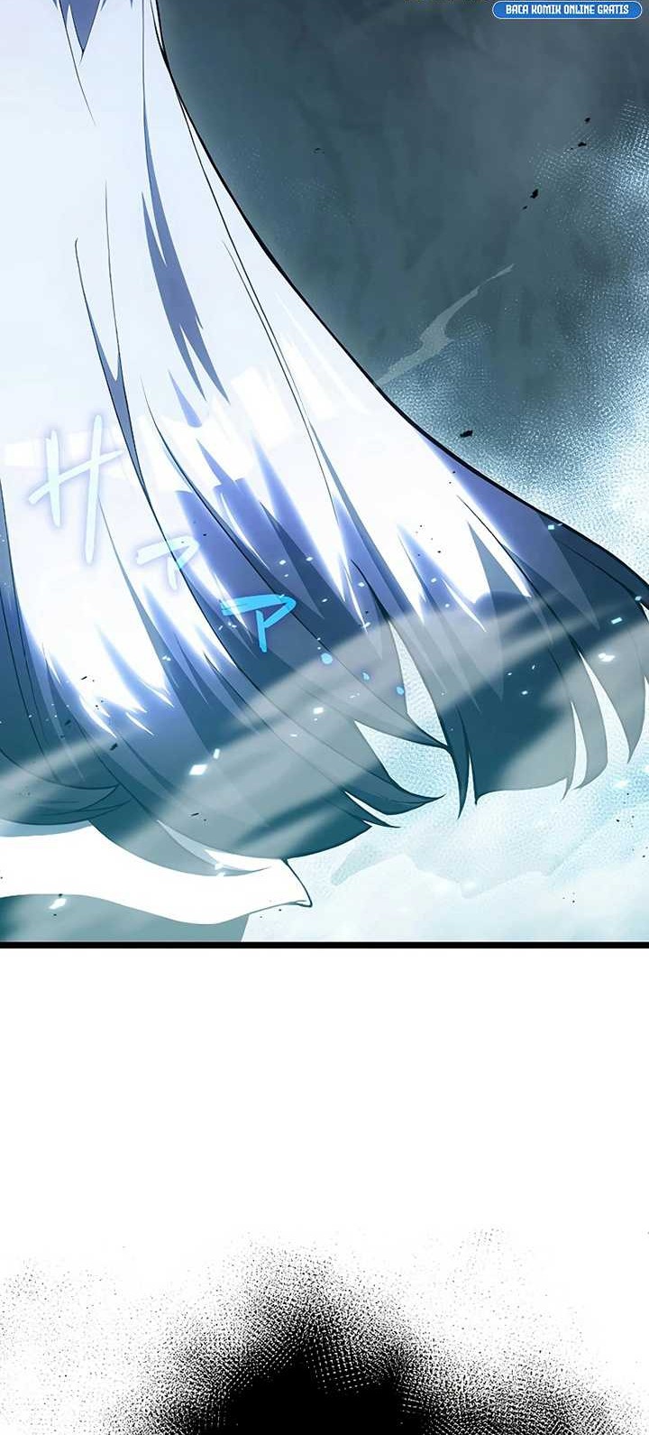 Chapter 37 - halaman 50