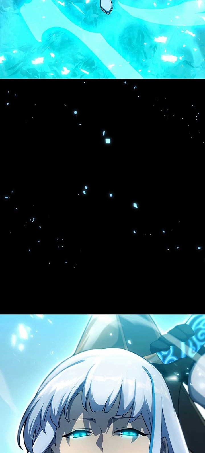 Chapter 37 - halaman 52