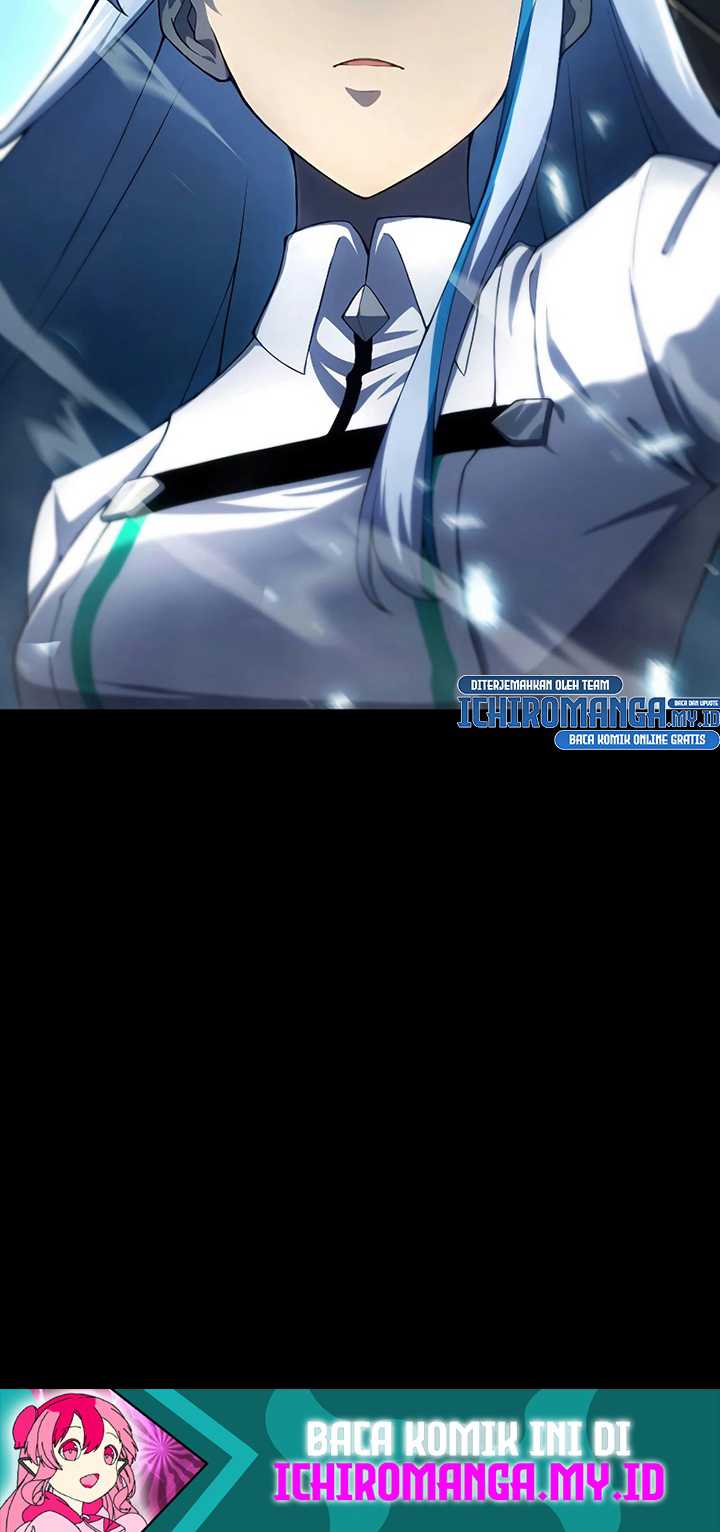 Chapter 37 - halaman 53