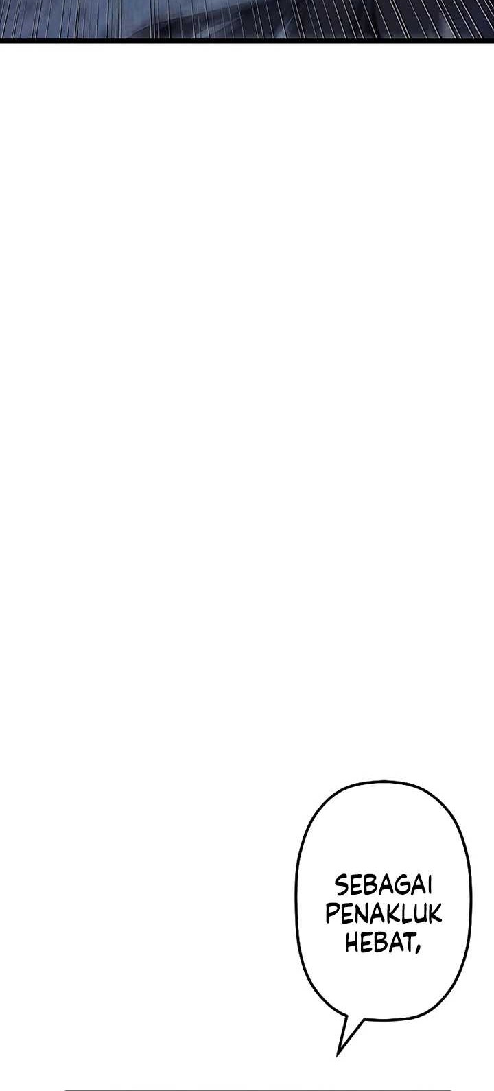 Chapter 37 - halaman 6