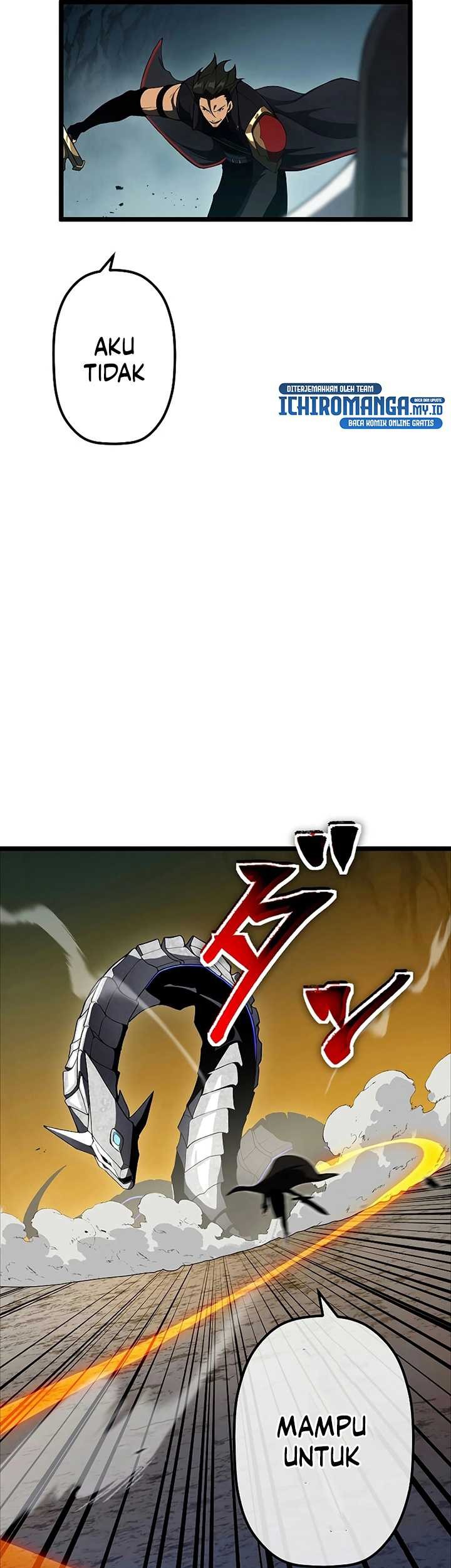 Chapter 37 - halaman 7