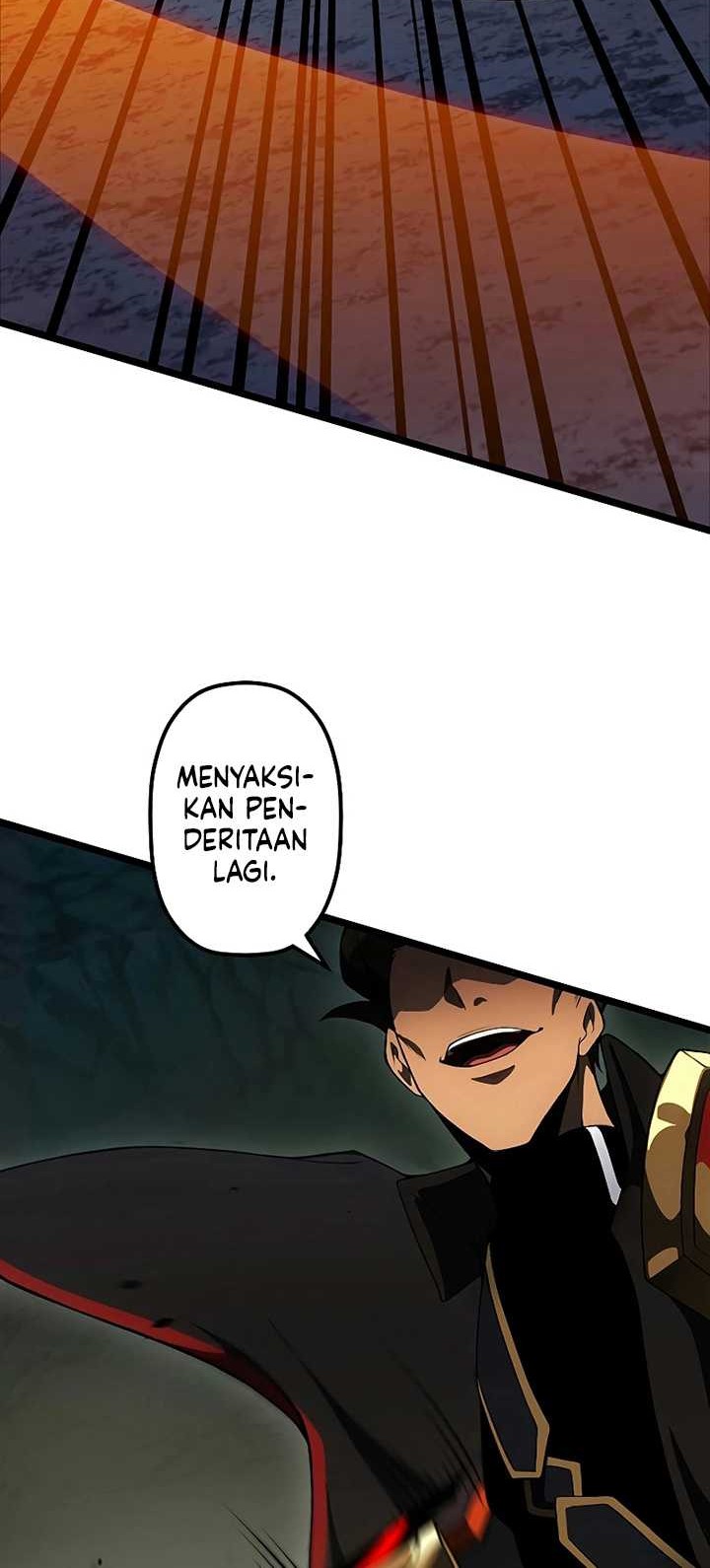 Chapter 37 - halaman 8