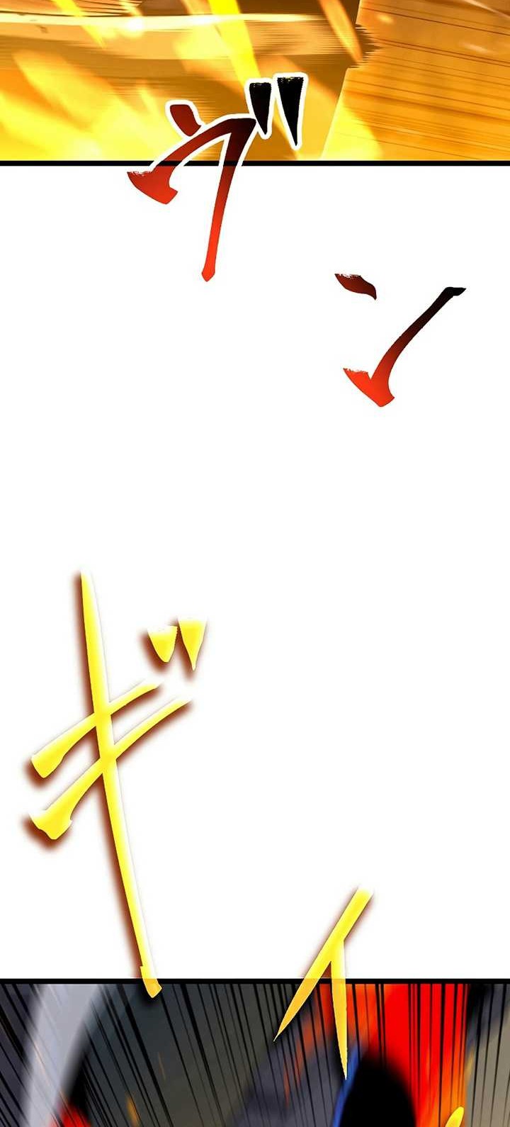 Chapter 37 - halaman 12