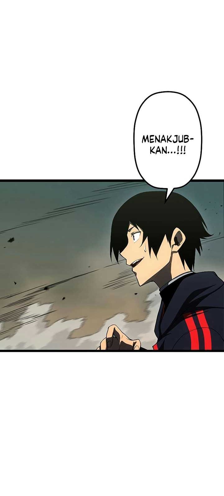 Chapter 37 - halaman 16
