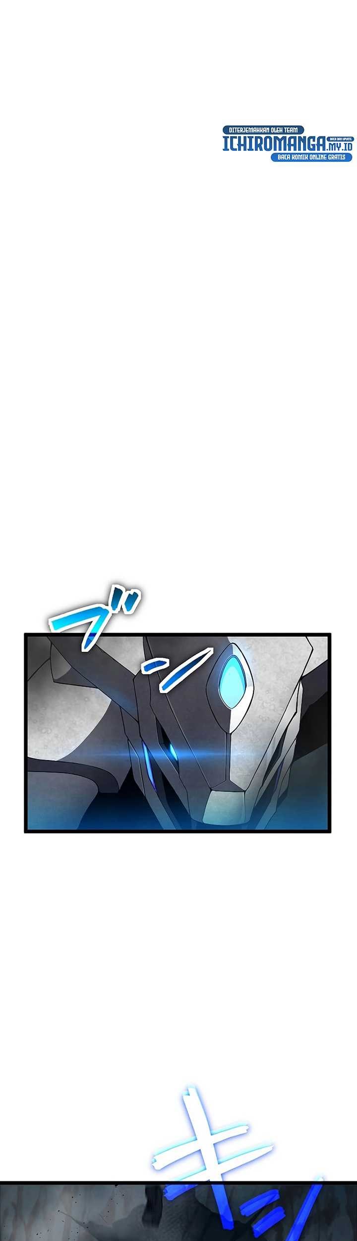 Chapter 37 - halaman 17