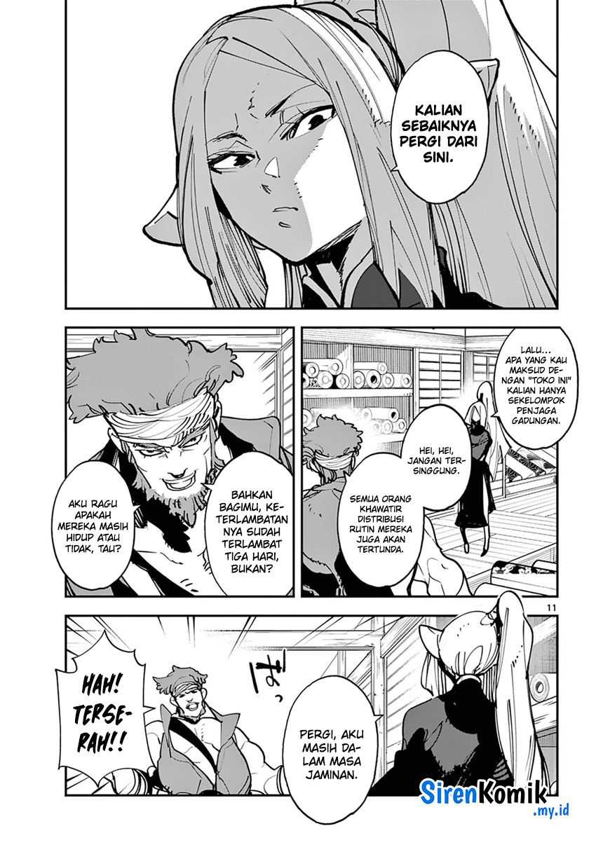 Chapter 49 - halaman 12