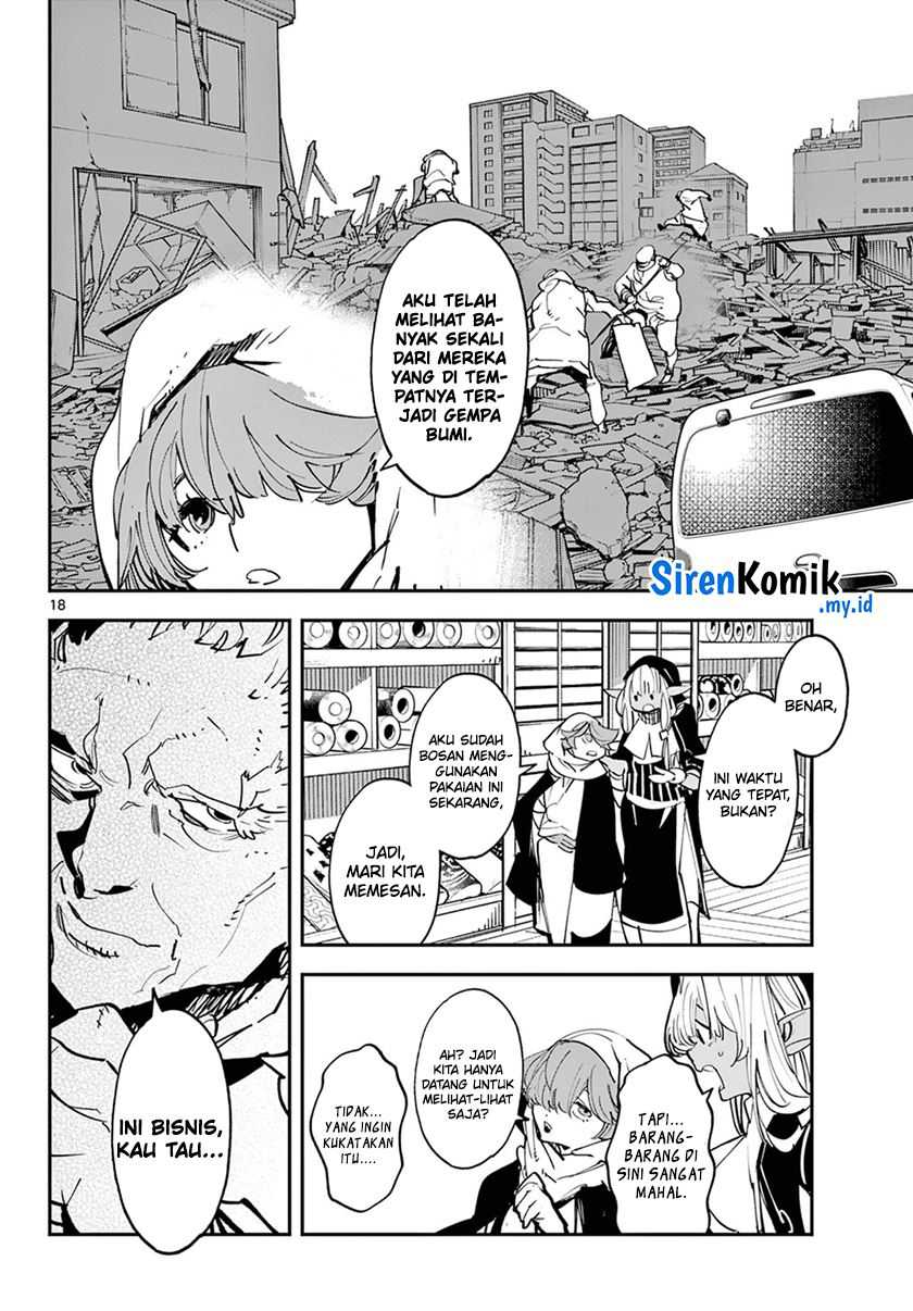 Chapter 49 - halaman 19