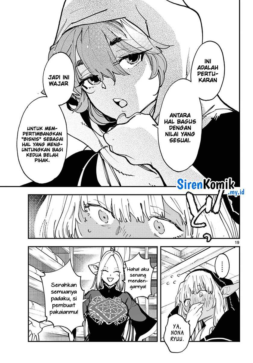 Chapter 49 - halaman 20