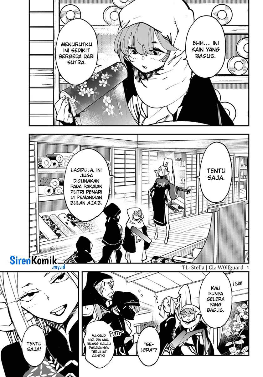 Chapter 49 - halaman 3