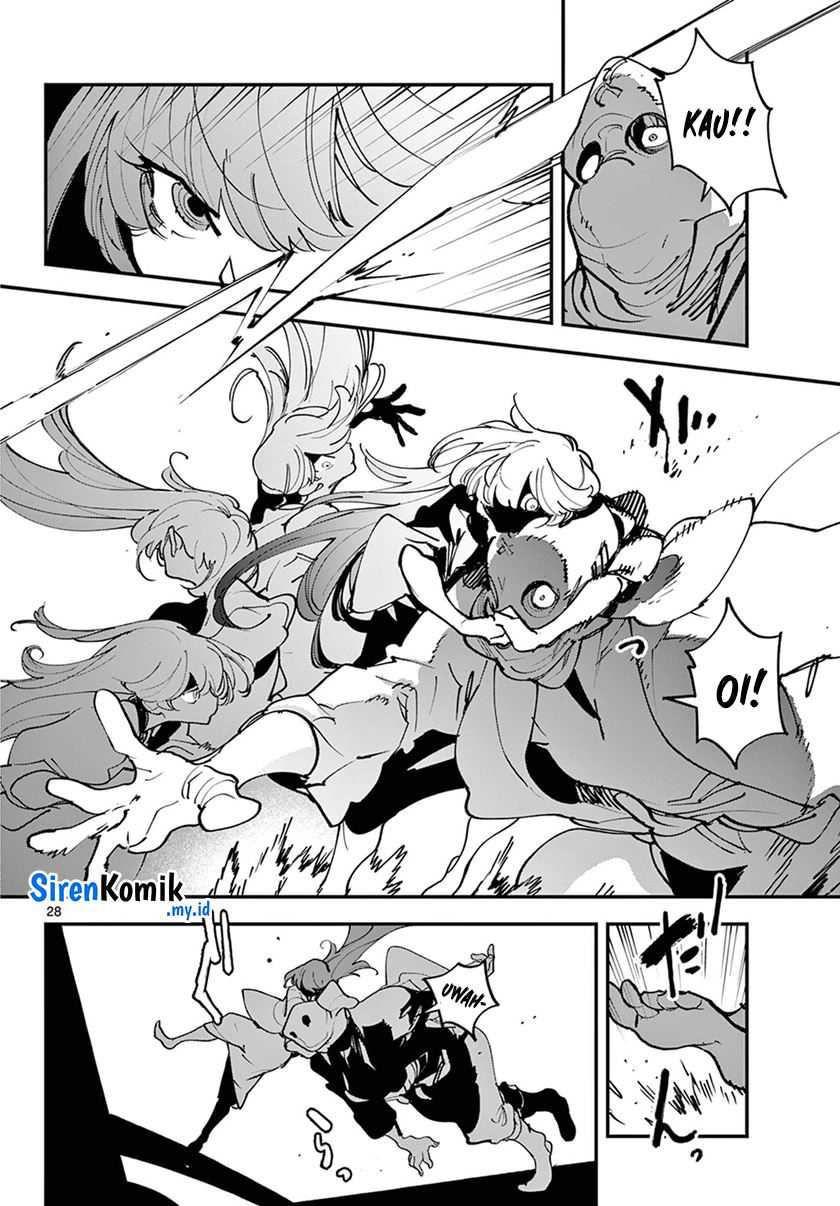 Chapter 49 - halaman 29