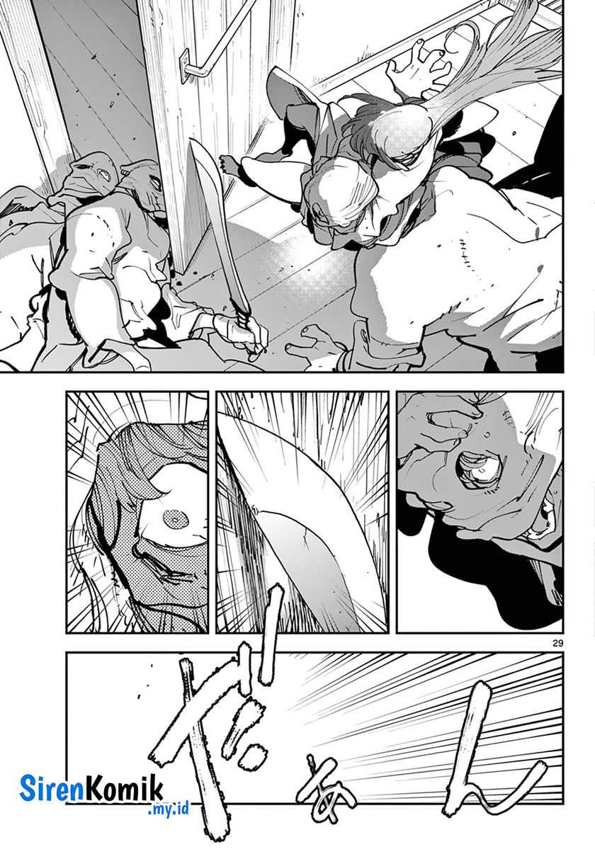 Chapter 49 - halaman 30