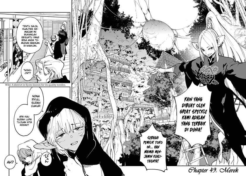 Chapter 49 - halaman 4