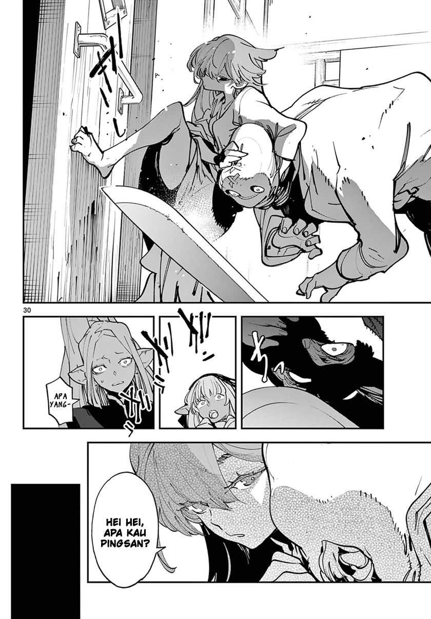 Chapter 49 - halaman 31