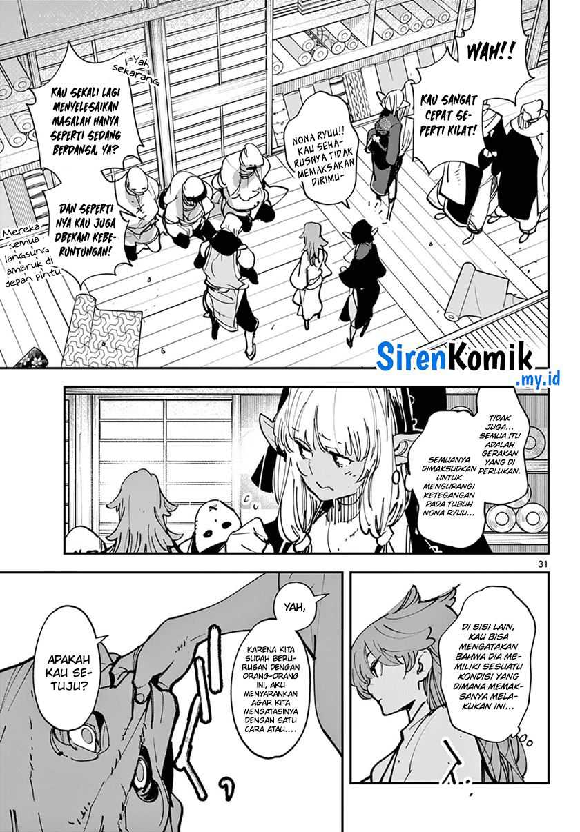 Chapter 49 - halaman 32