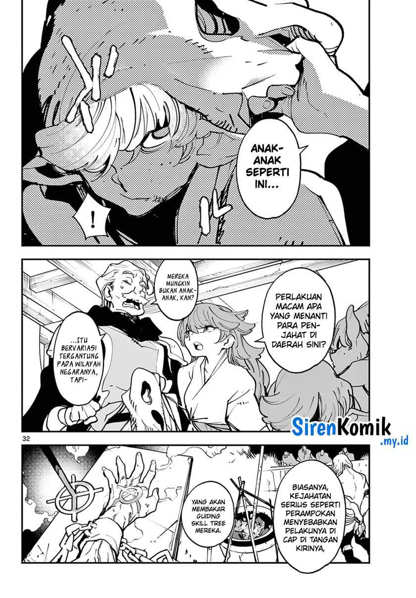 Chapter 49 - halaman 33