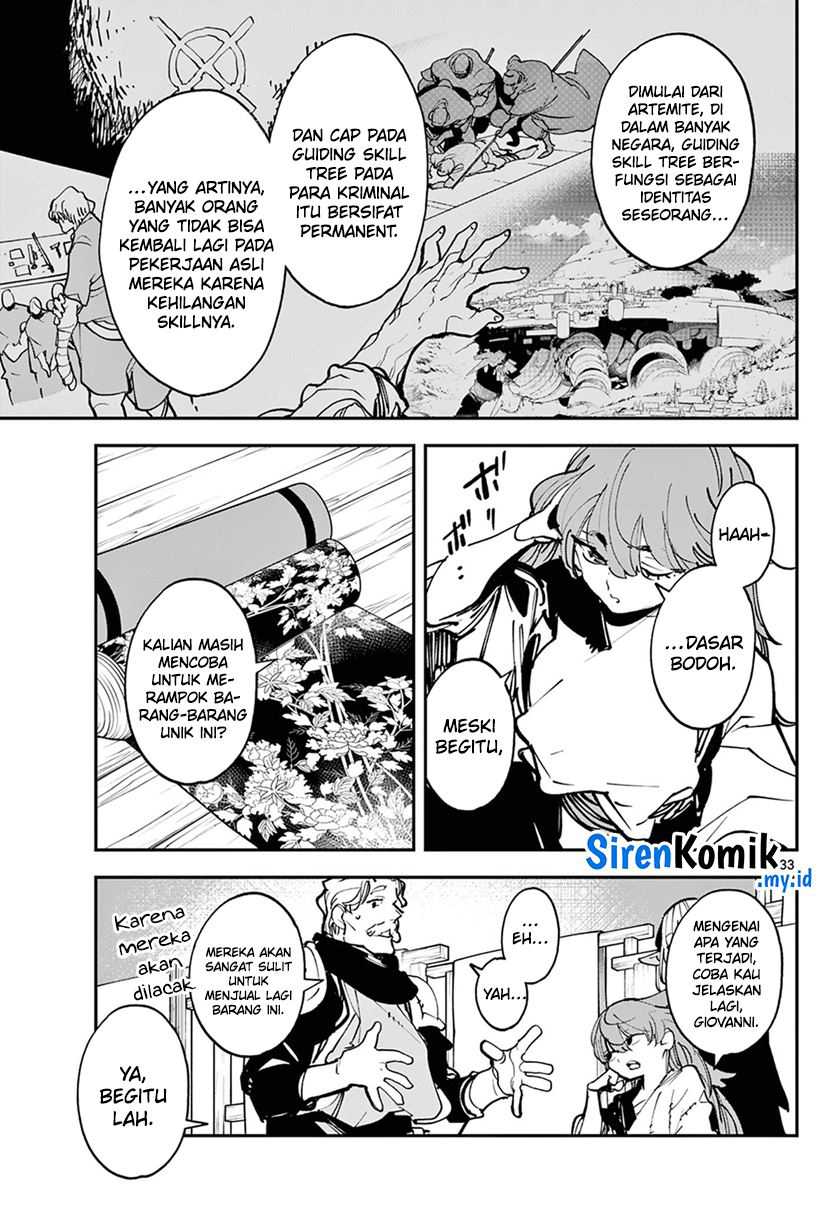 Chapter 49 - halaman 34