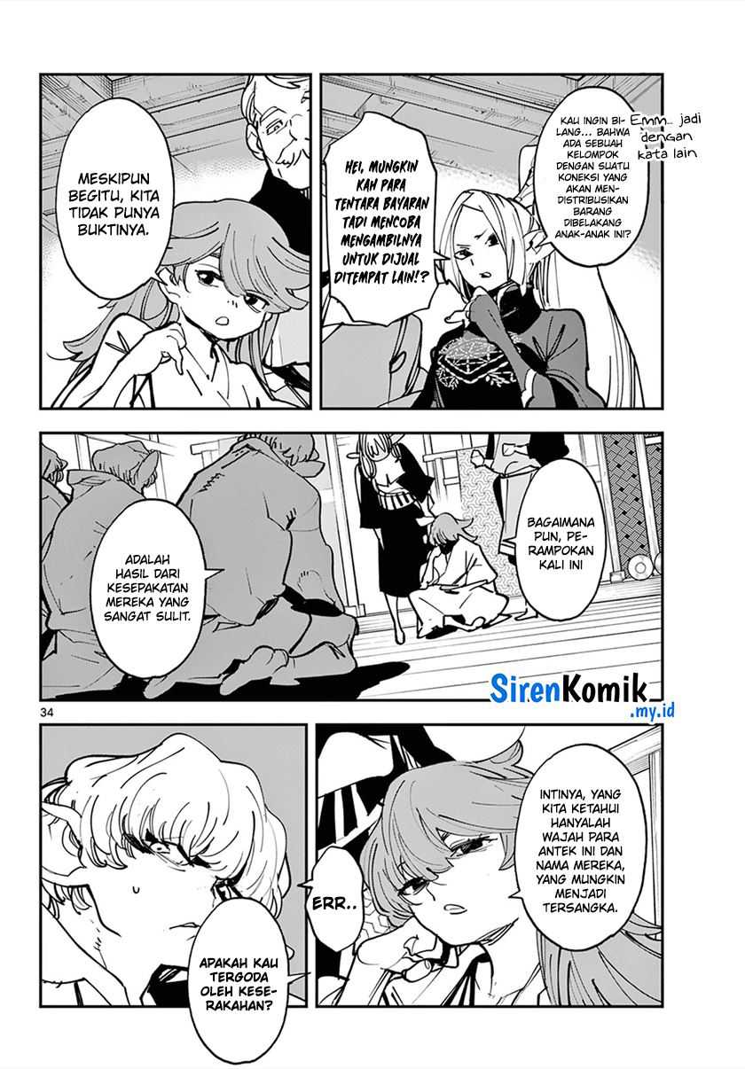 Chapter 49 - halaman 35